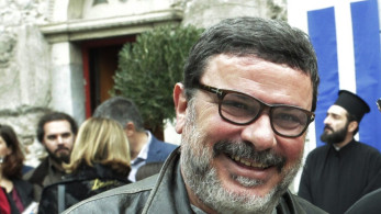 Χρήστος Ράπτης: Από τις τρέλες που λέει η Αριστερά δικαιολογείται και το 18% της Κωνσταντοπούλου (video)