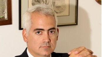 Χρίστος Λιάπης: Οι Έλληνες της Θράκης παραμένουν θεματοφύλακες του Ελληνισμού