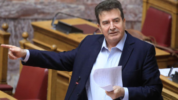 Χρυσοχοΐδης: Θα μιλήσω με τον Δένδια για το Μνημείο του Αγνώστου Στρατιώτη