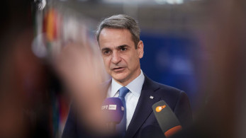 Σύνοδος Κορυφής ΕΕ: μείωση τιμών ενέργειας και στήριξη νοικοκυριών στην ατζέντα Μητσοτάκη