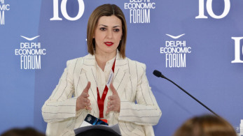 Ειρήνη Αγαπηδάκη: Έρχεται καρδιολογικός έλεγχος για παιδιά με οικογενειακό ιστορικό