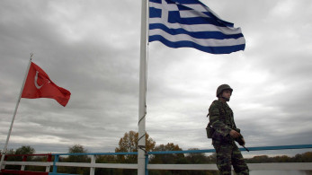 «Οι Πρέσπες του Αιγαίου»: είχαν δίκιο, αλλά όχι όπως το φαντάζονταν