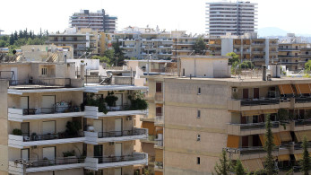 Παράταση στην προθεσμία αιτήσεων για το πρόγραμμα «Εξοικονομώ 2021»