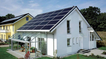 Συμφωνία Metlen-JinkoSolar για έργα αποθήκευσης ενέργειας
