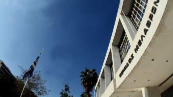Άρειος Πάγος: αποστρατείες… ανανέωσης