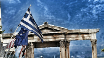 Διεθνείς οίκοι: τι βλέπουν πίσω από το ρεκόρ των 12,8 δισ. ευρώ στην Ελλάδα