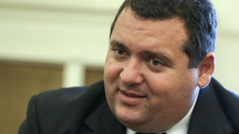 Κυριάκος Κενεβέζος στο «Μανιφέστο»: Αδόκιμες οι δηλώσεις Χριστοδουλίδη για τη διασύνδεση