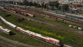 Στο φυσικό πείραμα των Τεμπών ποιος θα οδηγεί τα τρένα;