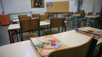 Κυβέρνηση: Να διασφαλίσουμε ισότιμη πρόσβαση στην εκπαίδευση για όλα τα παιδιά