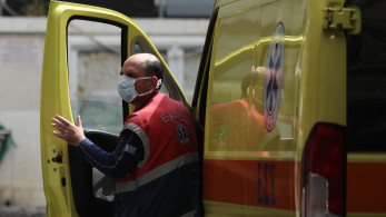 Ηγουμενίτσα: ΙΧ παρέσυρε και τραυμάτισε θανάσιμα 11χρονο μαθητή