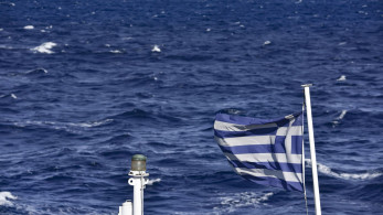 Τα «ουδέτερα» πάρκα της Τουρκίας ταράζουν τα «ήρεμα νερά» του Αιγαίου