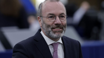 Κινητήρες εσωτερικής καύσης και μετά το 2035 - Ποια είναι η επαναστατική πρόταση του ΕΛΚ