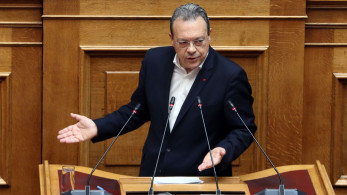 Σε πανικό ο Φάμελλος: επιμένει στη συγκάλυψη και αμφισβητεί τη Δικαιοσύνη
