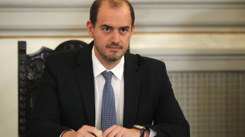 Κώτσηρας: Στηρίζουμε τους πολίτες με μόνιμα μέτρα, αναγνωρίζοντας τις ανάγκες τους