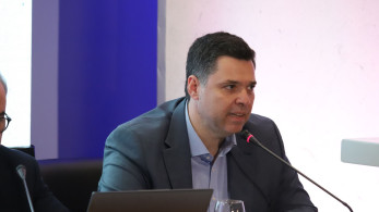 Κοντογεώργης για Πολυτεχνείο: Δημοκρατία είναι μια διαρκής εγρήγορση για τη σταθερότητα των θεσμών