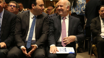 Παπαστεργίου - Φλωρίδης: Η τεχνητή νοημοσύνη στην υπηρεσία της Δικαιοσύνης