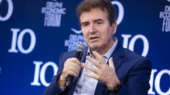 Χρυσοχοΐδης: Η ΕΛΑΣ έχει εντείνει τις δράσεις - Να μη θρηνήσουμε ζωές σε τροχαία ατυχήματα