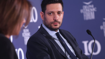 Κυρανάκης: Ένα συκοφαντικό δημοσίευμα μπορεί να ενοχλήσει δικούς σου ανθρώπους - ποια η σχέση με τους γονείς του