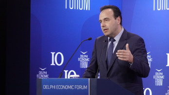 Παπαστεργίου:  «Η τεχνητή νοημοσύνη μπορεί να φέρει τους δημότες πιο κοντά στον Δήμο»