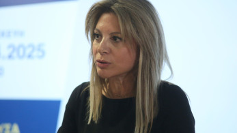Καρυστιανού κατά Κασσελάκη: πολιτικοποίηση της τραγωδίας και αντιφάσεις