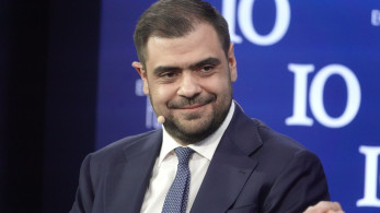 Παύλος Μαρινάκης: Απαραίτητες οι σαφείς διατυπώσεις για ομαλή διεξαγωγή των τελικών του πρωταθλήματος μπάσκετ