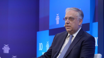 Θεοδωρικάκος: Μάχη με την ακρίβεια, στήριξη στα εισοδήματα  (video)