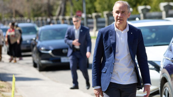 Εκλογές στον Καναδά: διατηρούν την εξουσία οι Φιλελεύθεροι - Αμφίβολη η αυτοδυναμία