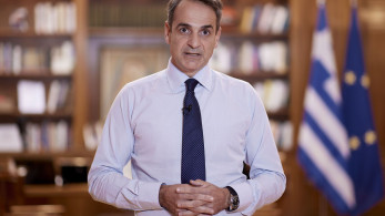 Κυριάκος Μητσοτάκης: Επιστροφή ενός ενοικίου κάθε χρόνο (video)