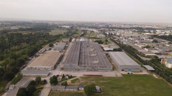 ΙΟΒΕ: άνοδος των επιχειρηματικών προσδοκιών στη βιομηχανία
