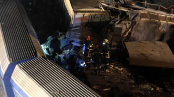 Προσομοιώσεις για την πυρόσφαιρα στα Τέμπη ξεκινά ο εφέτης ανακριτής