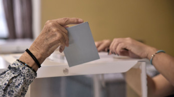 Δημοσκόπηση Οpinion Poll: ξεπέρασε το 30% η Νέα Δημοκρατία