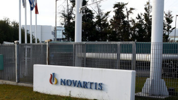 Σκευωρία Novartis: ένα έγκλημα κατά της Δημοκρατίας