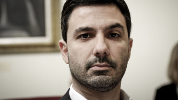 Σταμάτης Πουλής: Ένας χρόνος μετά - Από την αθώωση για το ΚΕΕΛΠΝΟ στην καταδίκη Πολάκη