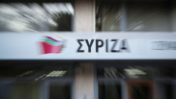 Η οργανωμένη δράση των τρολ του ΣΥΡΙΖΑ