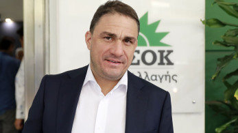 Ο Τσουκαλάς και η αντιπολίτευση του... ναι μεν, αλλά