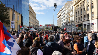 Απεργία ΓΣΕΕ-ΑΔΕΔΥ: πώς θα κινηθούν μέσα μεταφοράς και ταξί - Δεμένα τα πλοία