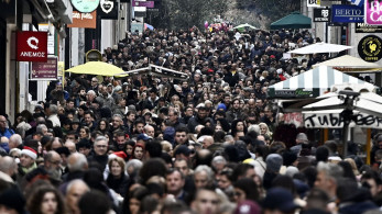 Πιερρακάκης: Το «success story» της Ελλάδας έφερε τα μέτρα στήριξης - Αναλυτικά παραδείγματα (video)