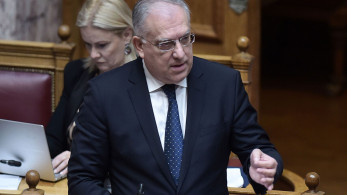 Τάκης Θεοδωρικάκος: Ο νέος αναπτυξιακός νόμος στρέφεται κυρίως στην περιφέρεια