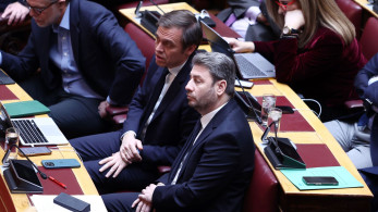 Έτοιμοι για… προανακριτική πριν καν δουν τη δικογραφία στο ΠΑΣΟΚ του Ανδρουλάκη