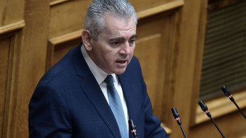 Χαρακόπουλος: Στη Θεσσαλία δοκιμάζονται τα αντανακλαστικά του επιτελικού κράτους