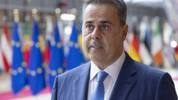 Σταύρος Παπασταύρου: σοβαρότητα και αίσθηση του καθήκοντος