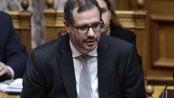 ΥΠΕΝ: νέο θεσμικό πλαίσιο για τη μεταλλευτική δραστηριότητα - Έως το καλοκαίρι ο μεταλλευτικός κώδικας