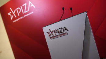 Όλα τα σφάζουν στον ΣΥΡΙΖΑ, ζόρια για τον Στέφανο και οι καβαλάρηδες της Ζωής