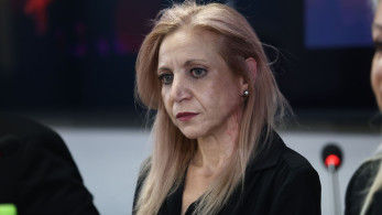 Υπευθυνότητα και σοβαρότητα: η στάση του Συλλόγου Θανόντων - Εγκαυματιών στο Μάτι (video)