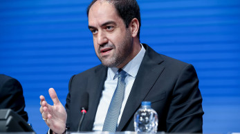 Γιάννης Κεφαλογιάννης: Ιστορικά ακραία η φετινή αντιπυρική περίοδος για ολόκληρη τη Μεσόγειο