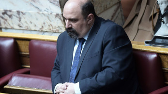 Σήμερα στη Βουλή η συζήτηση του πορίσματος της προανακριτικής Τριαντόπουλου