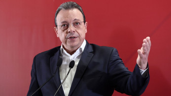 Φάμελλος: διαστρέβλωση και επιλεκτική ευαισθησία για τα εργασιακά δικαιώματα