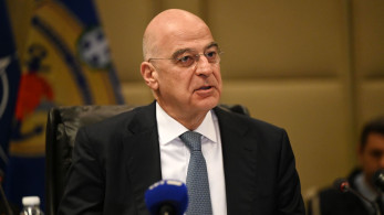 Δένδιας: Η Δημοκρατία δεν είναι δεδομένη - Καθήκον όλων μας να την περιφρουρήσουμε