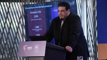 Έρχεται ο νέος Ενιαίος Κώδικας Αυτοδιοίκησης - Υπόμνημα Λιβάνιου σε ΚΕΔΕ και ΕΝΠΕ