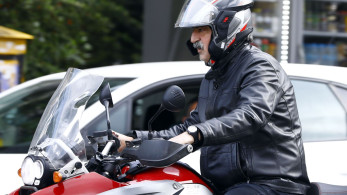 Φυλάκιση 12 μηνών στον Πολάκη για συκοφαντική δυσφήμηση (video)
